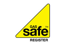 gas safe companies Rising Bridge
